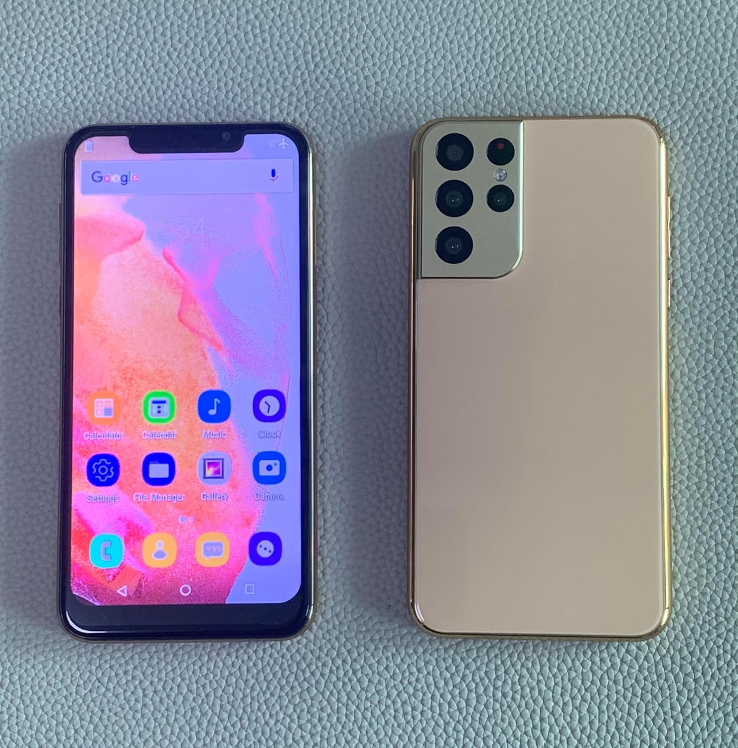 Amazon | 格安スマホ本体 ロック解除された携帯電話、 6.11インチ FHD Amazon | 格安スマホ本体 ロック解除された携帯電話、 6.11インチ FHD